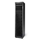 Стойка для СХД Huawei STFB03N610E