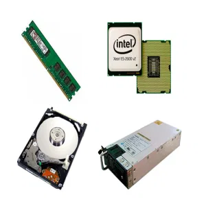 Опция для серверов Huawei NS16GOLC02 Опция для серверов Huawei NS16GOLC02