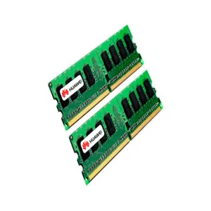 Оперативная память Huawei N18DDR316 Оперативная память Huawei N18DDR316