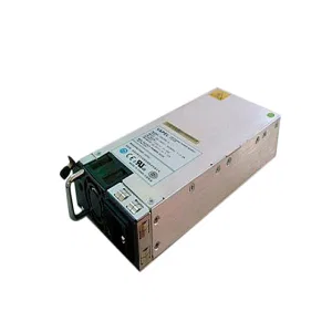 Блок питания для серверов Huawei BC1MSRSBR801 Блок питания для серверов Huawei BC1MSRSBR801
