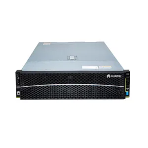 Сервер Huawei Tecal RH2288 V2 BC1M27SRSG Сервер Huawei Tecal RH2288 V2 BC1M27SRSG