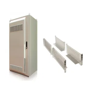 Комплект для монтажа Huawei EGUIDER03 Комплект для монтажа Huawei EGUIDER03