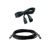 Кабель для серверов Huawei C0CABLE00