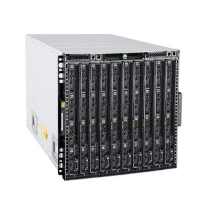 Huawei FusionServer X6000 BC2D1RCSA00 Huawei FusionServer X6000 BC2D1RCSA00