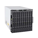 Huawei FusionServer X6000 BC21RCSCA0