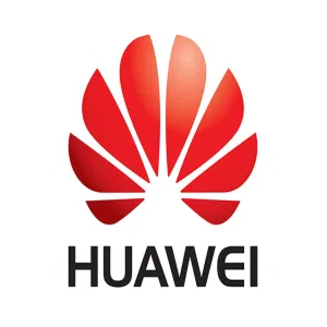 KVM Huawei NKVMSTR01 KVM Huawei NKVMSTR01