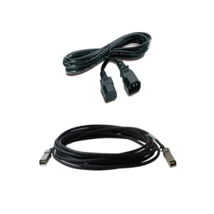 Кабель для серверов Huawei SN2F10FCPC Кабель для серверов Huawei SN2F10FCPC