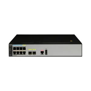 Контроллер Huawei IV0NR2016D00 Контроллер Huawei IV0NR2016D00
