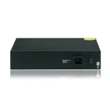 Балансировщик нагрузки Huawei NLBF5DC02
