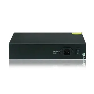 Балансировщик нагрузки Huawei NLBF5DC02 Балансировщик нагрузки Huawei NLBF5DC02