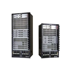 Коммутатор Huawei S12700 Agile Switch ET1BS12712S0 Коммутатор Huawei S12700 Agile Switch ET1BS12712S0