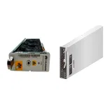 Модуль для коммутаторов Huawei ES1D2G48SX1E