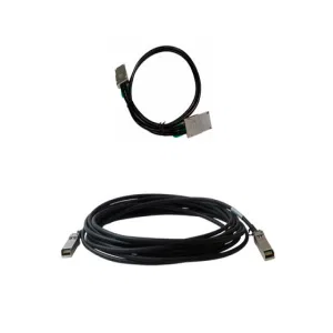 Кабель Huawei CF52K-Fiber-30m Кабель Huawei CF52K-Fiber-30m
