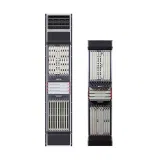 Маршрутизатор Huawei NE40E-X16 CR5P16SFUE70