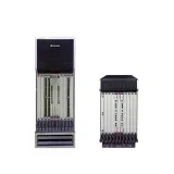 Маршрутизатор Huawei NE40E-X8 CR5P08BASD70