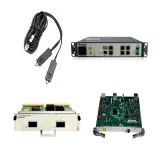 Опция для маршрутизаторов Huawei E0BMA1902