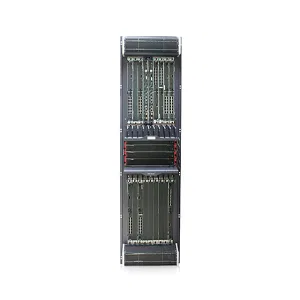 Маршрутизатор Huawei ME60-X16 ME0P16BASD72 Маршрутизатор Huawei ME60-X16 ME0P16BASD72