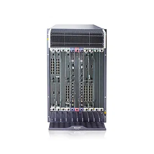 Маршрутизатор Huawei ME60-X8 ME0P16BASD32 Маршрутизатор Huawei ME60-X8 ME0P16BASD32