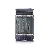 Маршрутизатор Huawei ME60-X8 ME0P08SFUE70