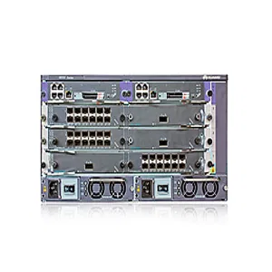 Маршрутизатор Huawei ME60-X3 ME0P03BASD30 Маршрутизатор Huawei ME60-X3 ME0P03BASD30