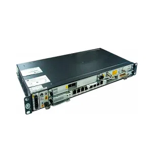 Маршрутизатор Huawei ATN 910I ANFM000HSD00 Маршрутизатор Huawei ATN 910I ANFM000HSD00
