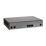 Маршрутизатор Huawei AR160 AR169F