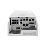 Маршрутизатор Huawei AR500 AR0S000ROU02
