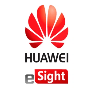 Сервер Huawei eSight BC1M66SRSG Сервер Huawei eSight BC1M66SRSG