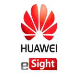 Сервер Huawei eSight NSHMDUALSE03