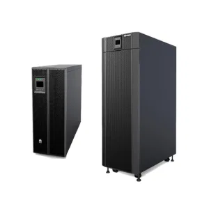 Источник бесперебойного питания Huawei UPS5000-A-40K Источник бесперебойного питания Huawei UPS5000-A-40K