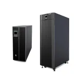 Источник бесперебойного питания Huawei UPSM060KP100