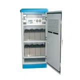 Стойка для батарей Huawei EBR1000A192