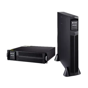 Источник бесперебойного питания Huawei UPSM003KG100 Источник бесперебойного питания Huawei UPSM003KG100