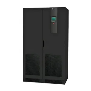Источник бесперебойного питания Huawei UPSM300KD100 Источник бесперебойного питания Huawei UPSM300KD100