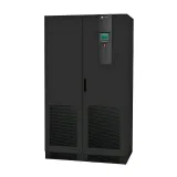 Источник бесперебойного питания Huawei UPSM600KD100