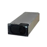 Конверторная система Huawei R48-2900