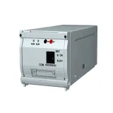 Инверторная система Huawei W00481501