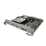 Модуль для ИБП Huawei WLCDMODULE01