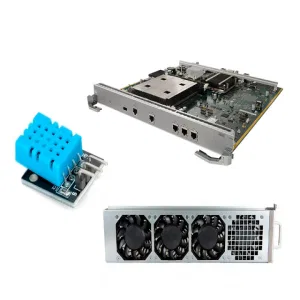 Комплект запасных частей для ИБП Huawei APM200-SPARE KIT-over50 Комплект запасных частей для ИБП Huawei APM200-SPARE KIT-over50