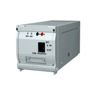 Инверторная система Huawei WINV4810HJ00 Инверторная система Huawei WINV4810HJ00