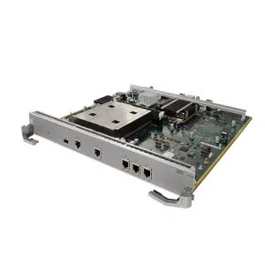 Модуль для ИБП Huawei DDModule00 Модуль для ИБП Huawei DDModule00