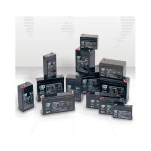 Батарейный модуль для ИБП Huawei ESU-DCB-300A Батарейный модуль для ИБП Huawei ESU-DCB-300A