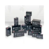 Батарейный модуль для ИБП Huawei ESU-D-490A