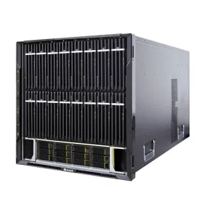 Сервер Huawei FusionServer RH8100 V3 BC8M01SCMA Сервер Huawei FusionServer RH8100 V3 BC8M01SCMA