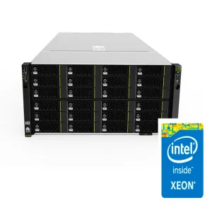 Сервер Huawei FusionServer 5288 V3 BC1M05HGSE Сервер Huawei FusionServer 5288 V3 BC1M05HGSE