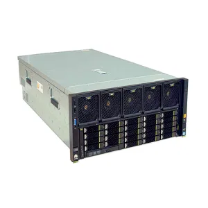 Сервер Huawei FusionServer RH5885 V3 BC6M01BLCC Сервер Huawei FusionServer RH5885 V3 BC6M01BLCC