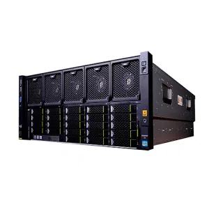 Сервер Huawei FusionServer RH5885H V3 BC6M41BFSA Сервер Huawei FusionServer RH5885H V3 BC6M41BFSA