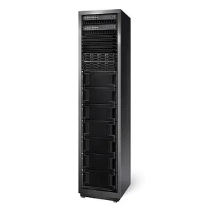 Стойка для СХД Huawei STLBSYRACK04 Стойка для СХД Huawei STLBSYRACK04