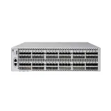Коммутатор Huawei OceanStor серии SNS3000 SNS3096-LACT24-08G