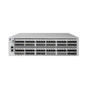 Коммутатор Huawei OceanStor серии SNS3000 SNS3096-LACT24-16G Коммутатор Huawei OceanStor серии SNS3000 SNS3096-LACT24-16G